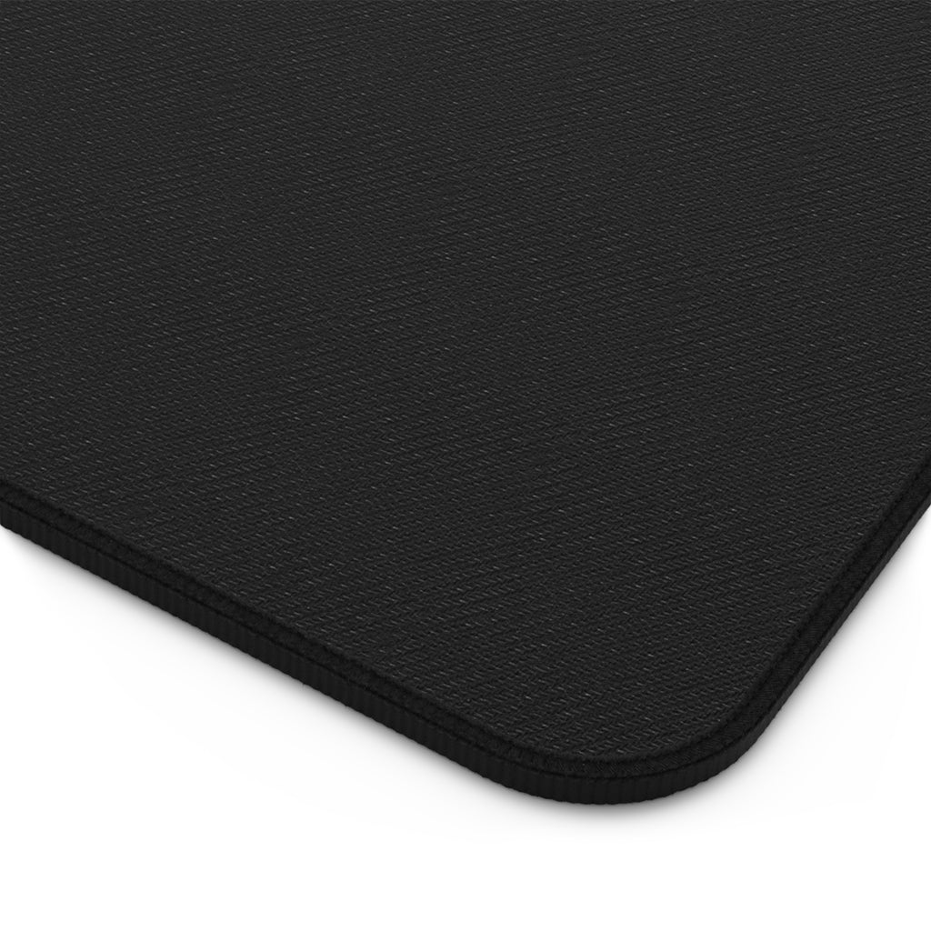 Aurora Mousepad