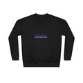 Unisex Crew Sweatshirt