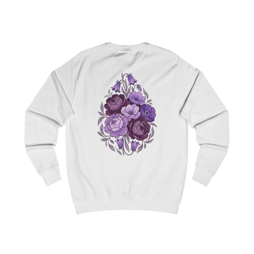 Aurora Unisex Sweatshirt