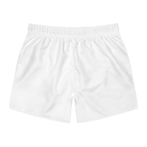 Aurora Swim Trunks