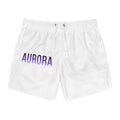 Swim Trunks (AOP)