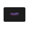 Aurora Mousepad